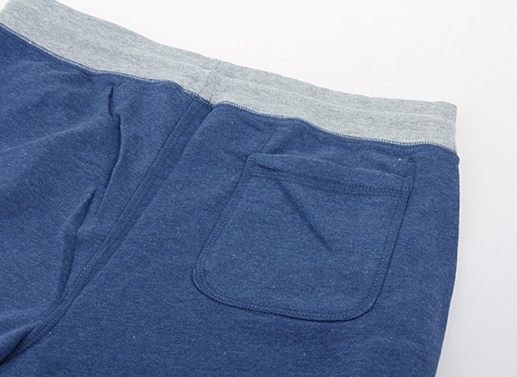 شلوار اسلش ADIDAS