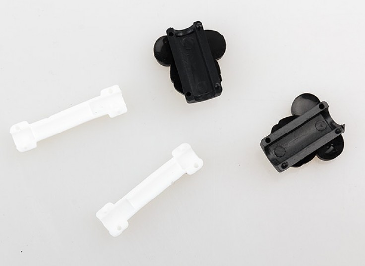 محافظ کابل عروسکی