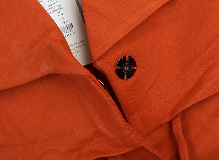 پالتو زنانه