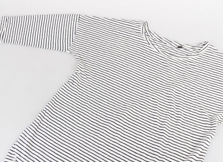 بلوز زنانه F and F