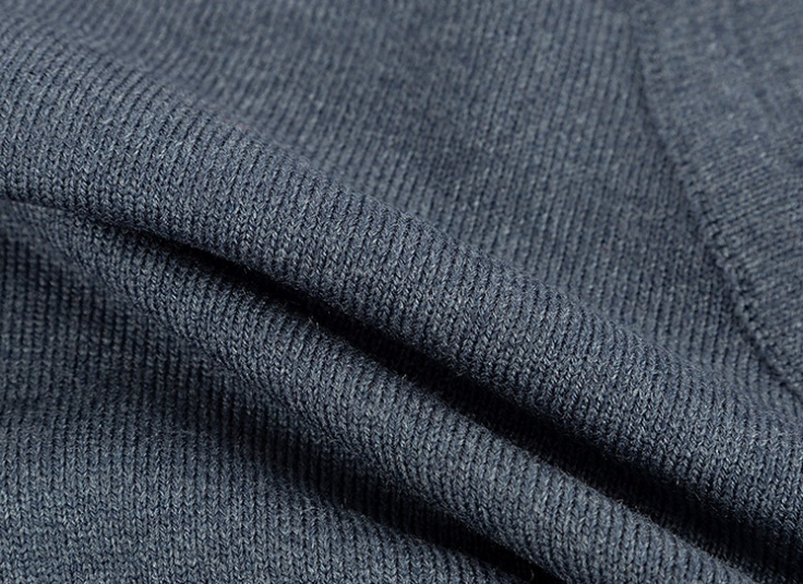 ژاکت و ژیله مردانه طرح Polo