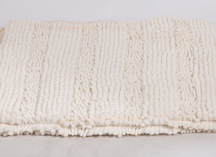 پادری مدل ماکارونی