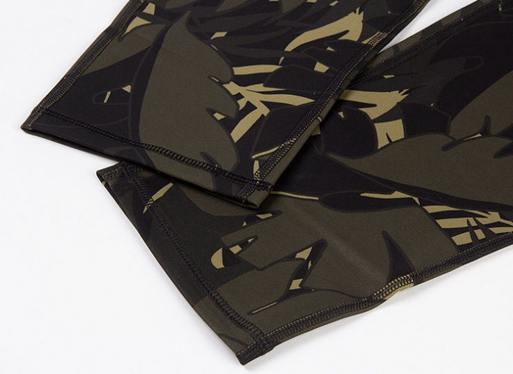 شلوار برمودا ورزشی زنانه marika