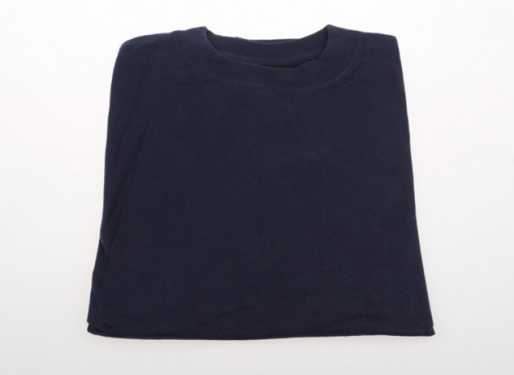 بلوز مردانه TALHA