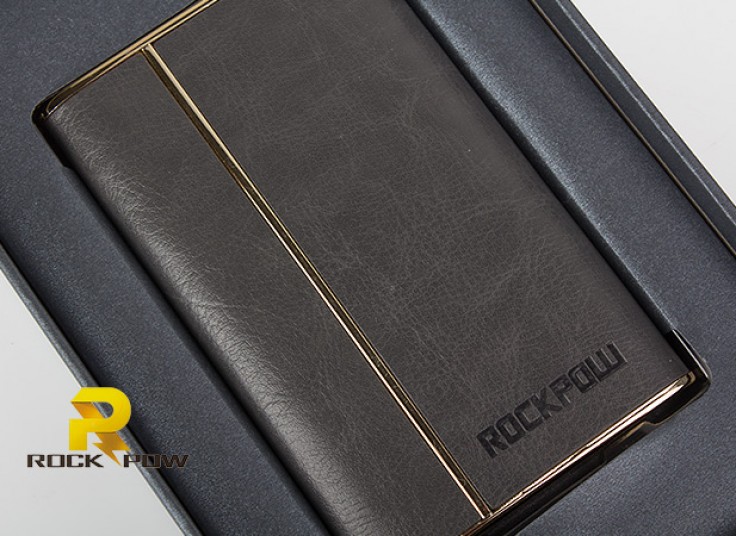 پاور بانک Rock Power