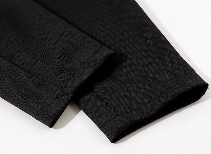 ست پولوشرت شلوار طرح Polo