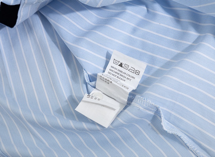 شومیز زنانه Ostin