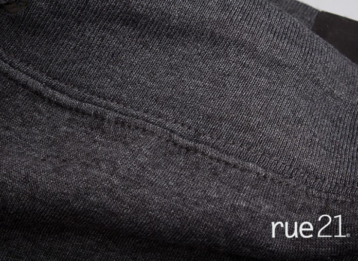 شلوار ورزشی زنانه rue21