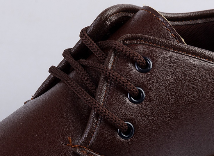 کفش کلاسیک مردانه Massimo Dutti