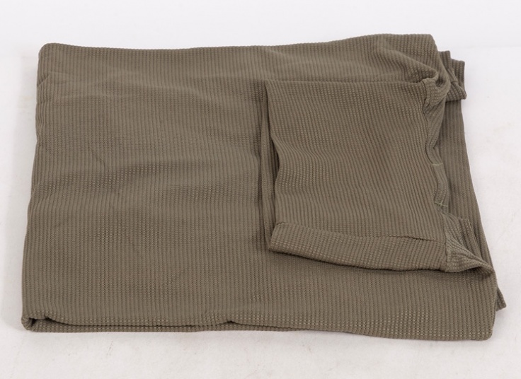 یقه اسکی مردانه Machinist