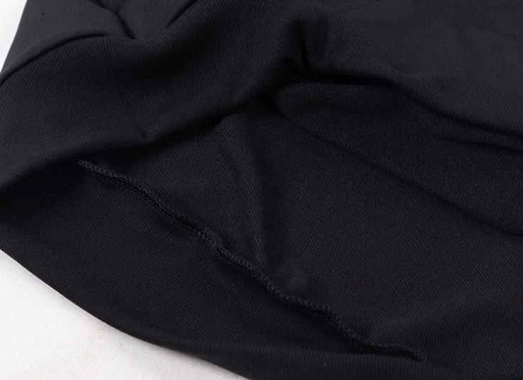 ست هودی و شلوار مردانه Essence