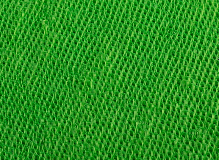 دستمال نانو بامبو