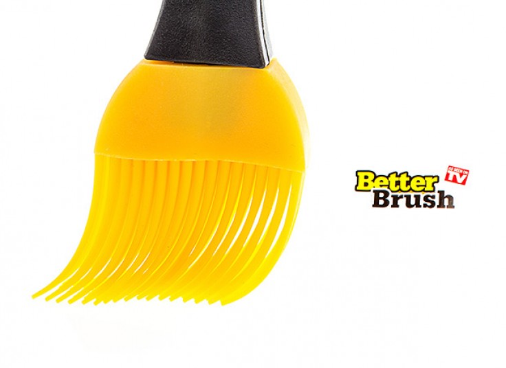 برس آشپزی و شیرینی پزی Better Brush
