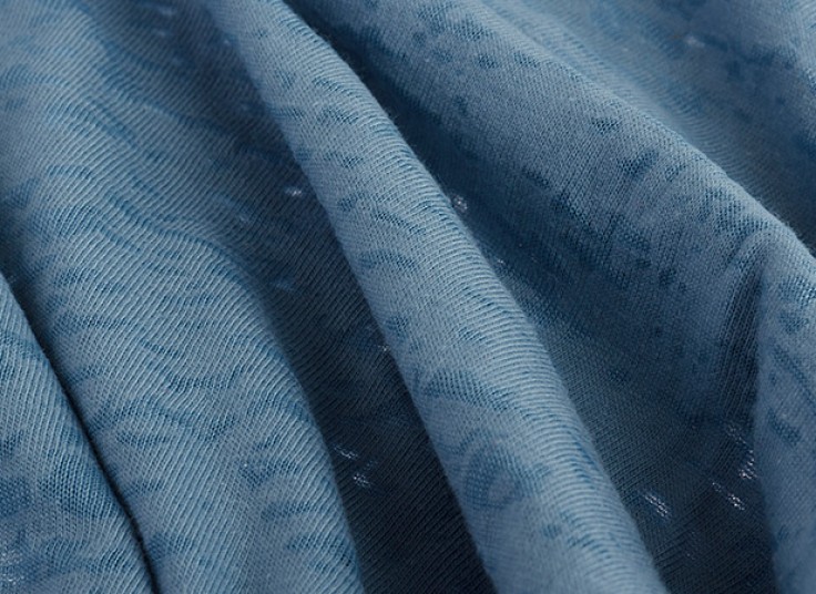 تیشرت بند دار زنانه my STYLE