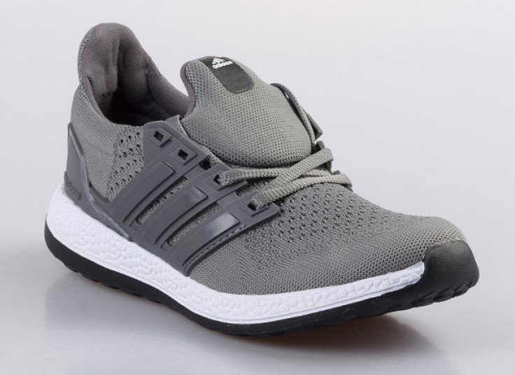 کفش ورزشی مردانه adidas