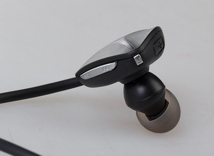 هدست وایرلس LAMYOO