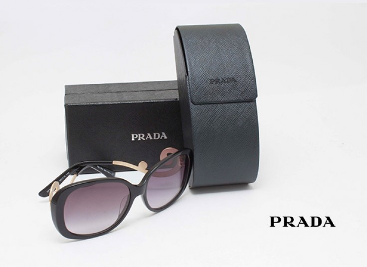 عینک highcopy  زنانه PRADA