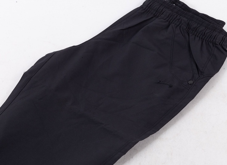 شلوار ورزشی زنانه K-Bird