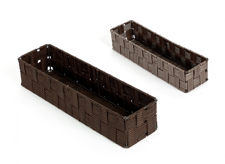 جاقاشقی بافت