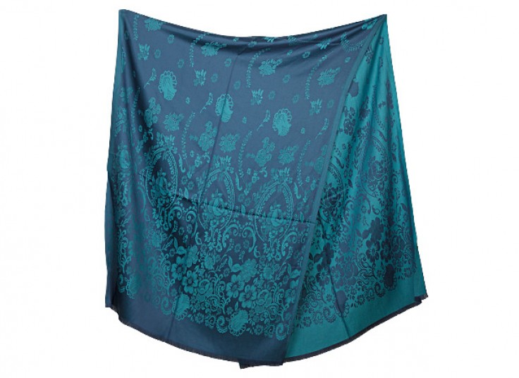 شال دورو Bendi