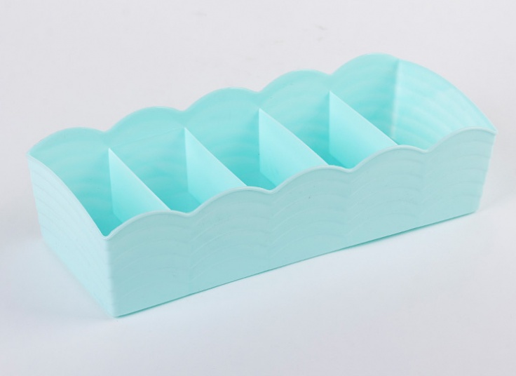 باکس نظم دهنده Kajeen