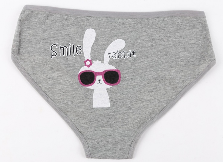 لباس زیر زنانه Kozaro