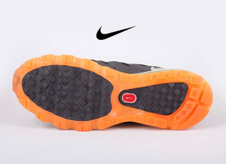 کفش NIKE مدل FITSOLE2  جدید مردانه