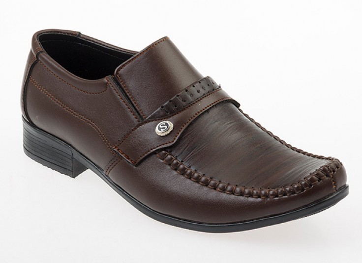 کفش رسمی مردانه Tarannom