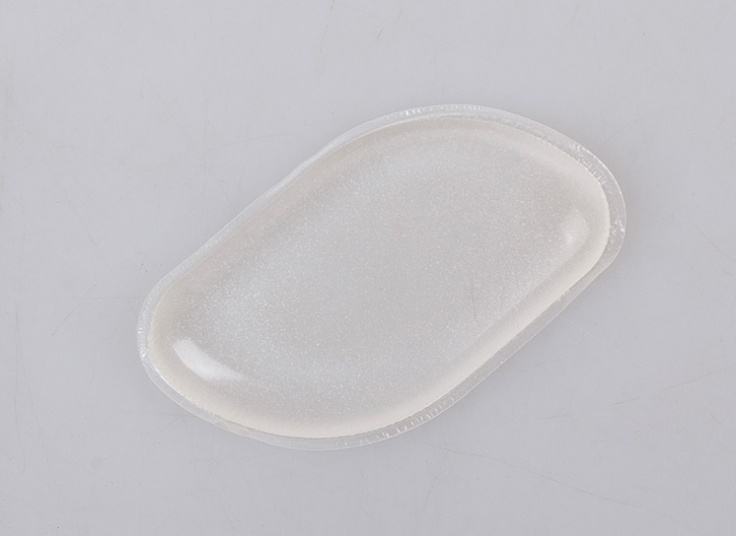 کیت براش حرفه ای Huda Beauty