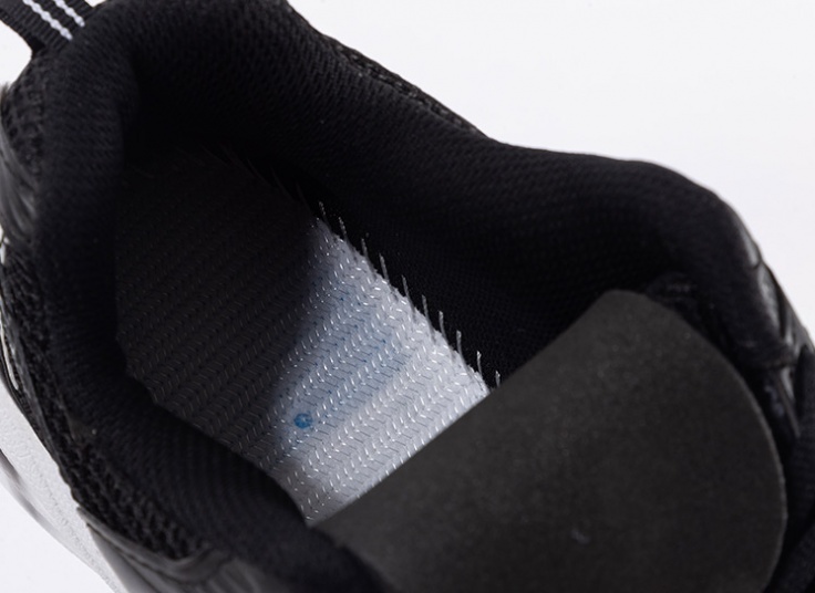 کتانی طرح New Balance مدل MR530