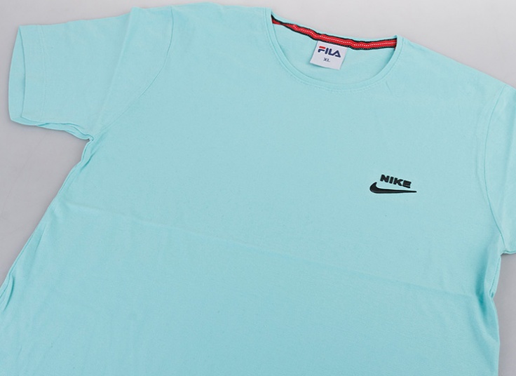 تیشرت مردانه Tommy Hilfiger