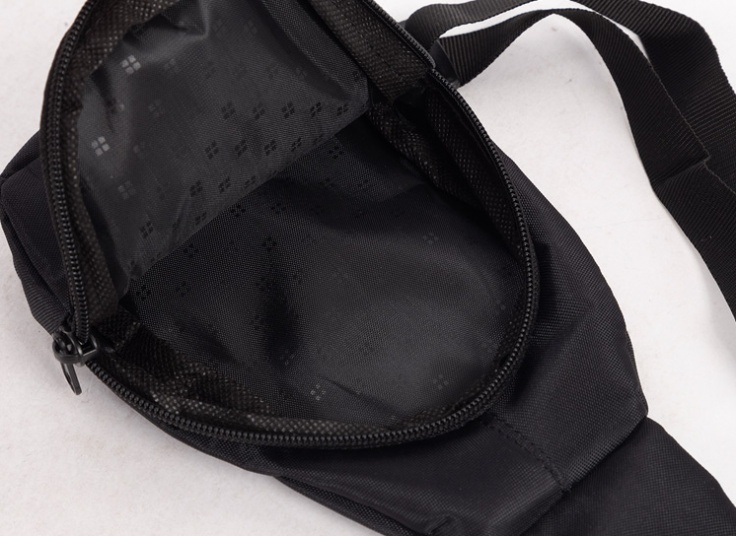 بادی بگ بچگانه Teddy