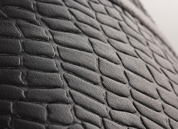 ساک دستی چرمی Multi Brand