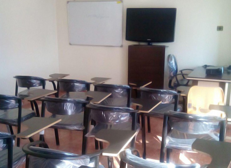 همایش مکالمه روان زبان انگلیسی به روش ACTFL