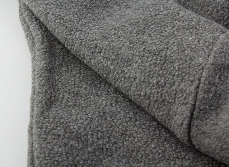 شلوار اسلش پشمی مردانه