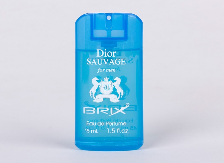 عطر و ادکلن Brix 45ml
