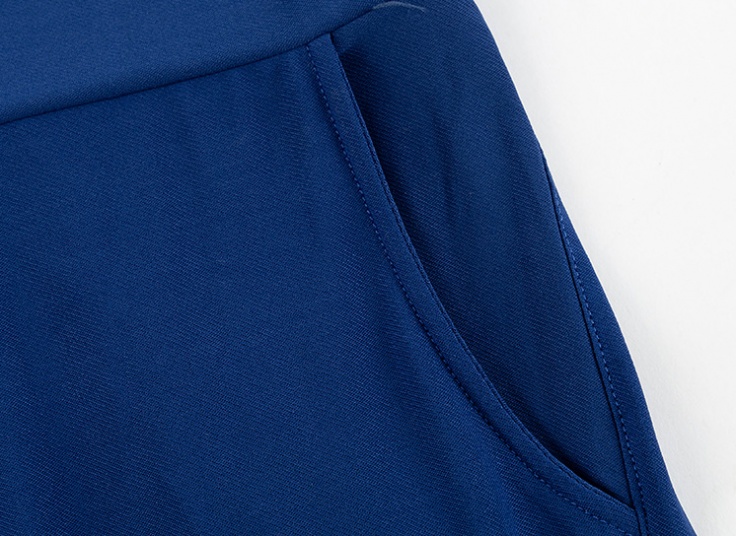 اورال مجلسی زنانه Celine