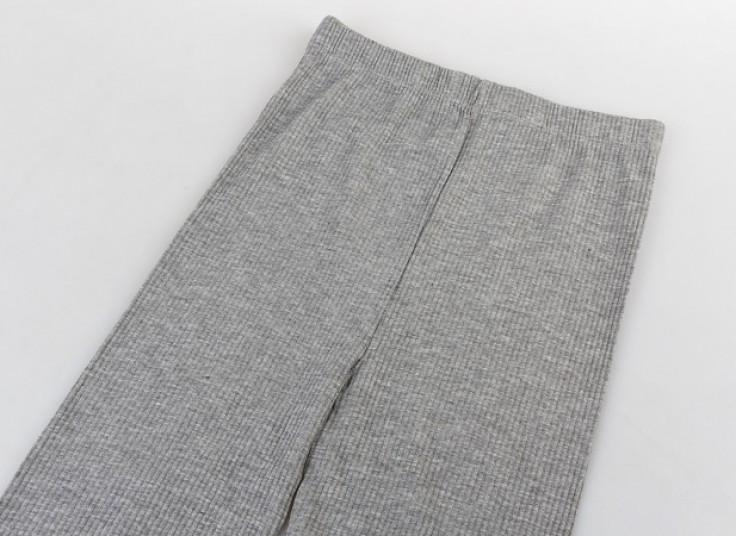 شلوار برمودا کبریتی