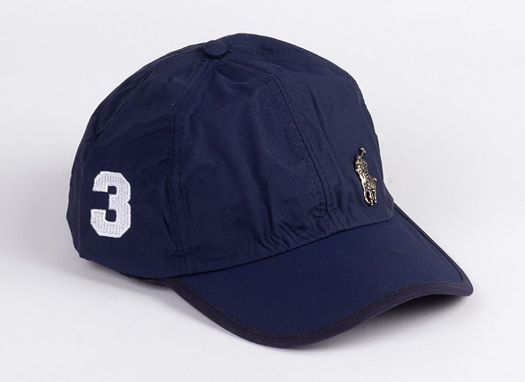 کلاه کپ POLO