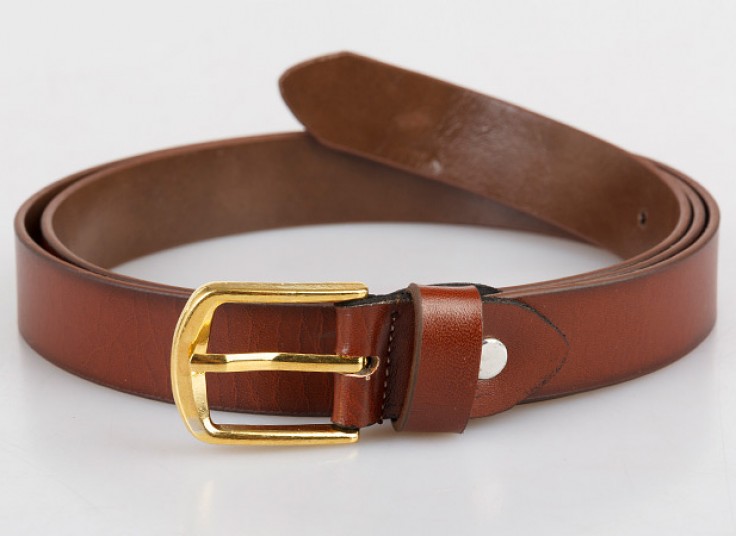 کمربند باریک Rabo