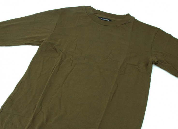 پیراهن زنانه Datum Line