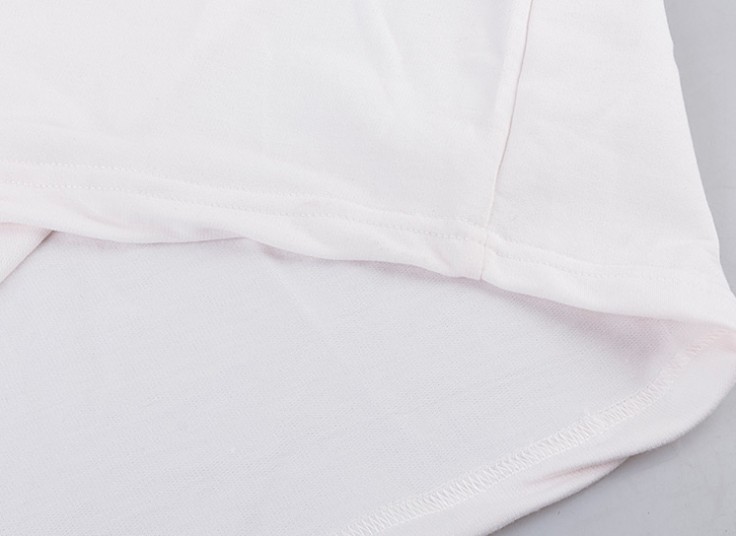 حلقه ای کلاهدار مردانه