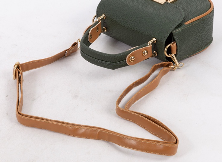 کیف دستی کوچک زنانه