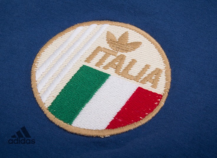 تیشرت مردانه Adidas