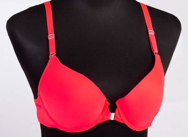 لباس زیر زنانه Naiduoer