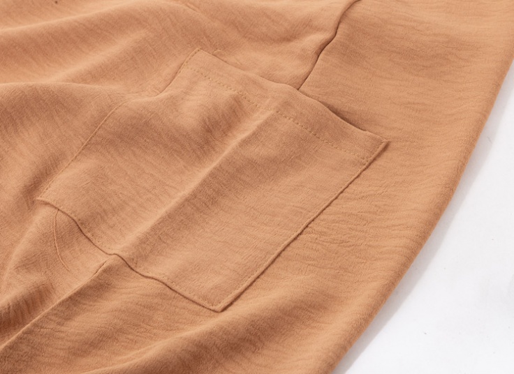 سارافون زنانه ابروبادی