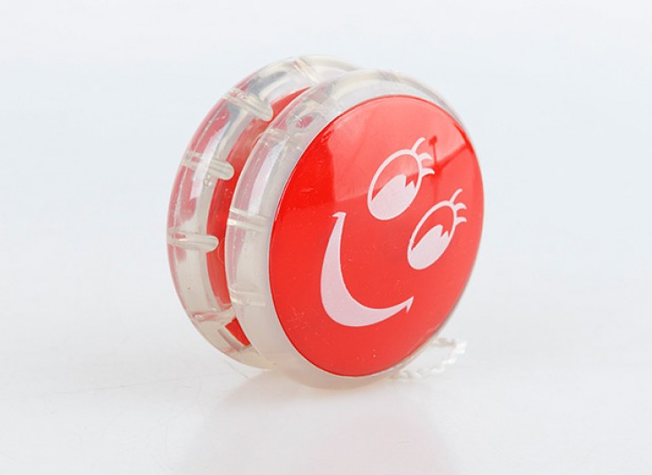 یویو Magic yoyo