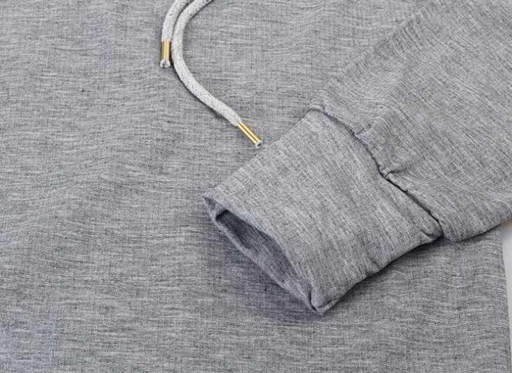 بلوز دورس زنانه بند دار