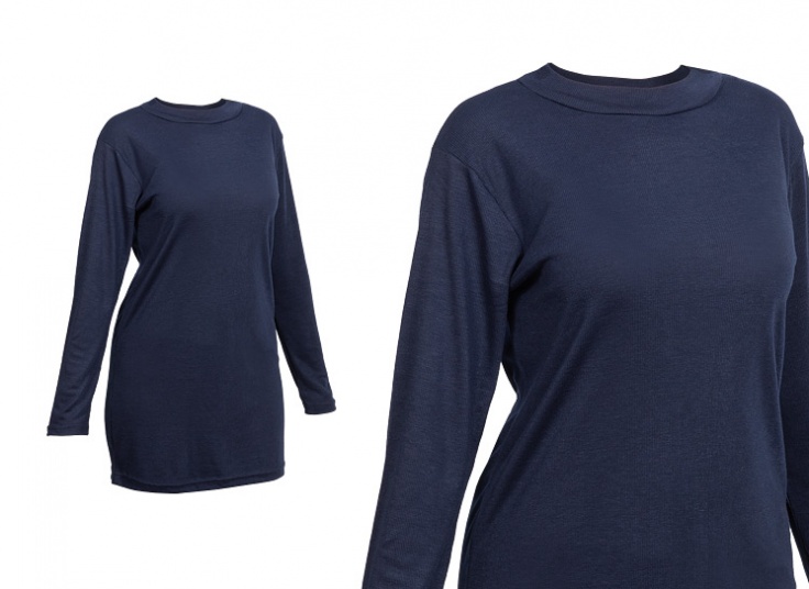 زیرسارافونی فانریپ