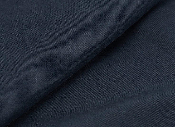 بادگیر مردانه طرح Nike